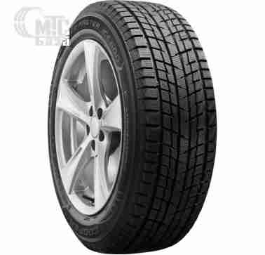 Легковые шины Cooper Weather-Master Ice 600 235/55 R17 99T